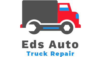 [ Shop Logo ]